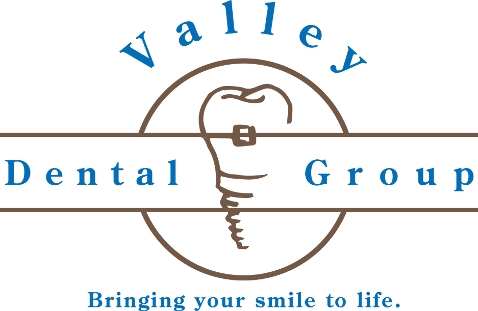 Valley Dental Group | 545 Island Rd Suite 1A, Ramsey, NJ 07446, USA | Phone: (201) 778-6443