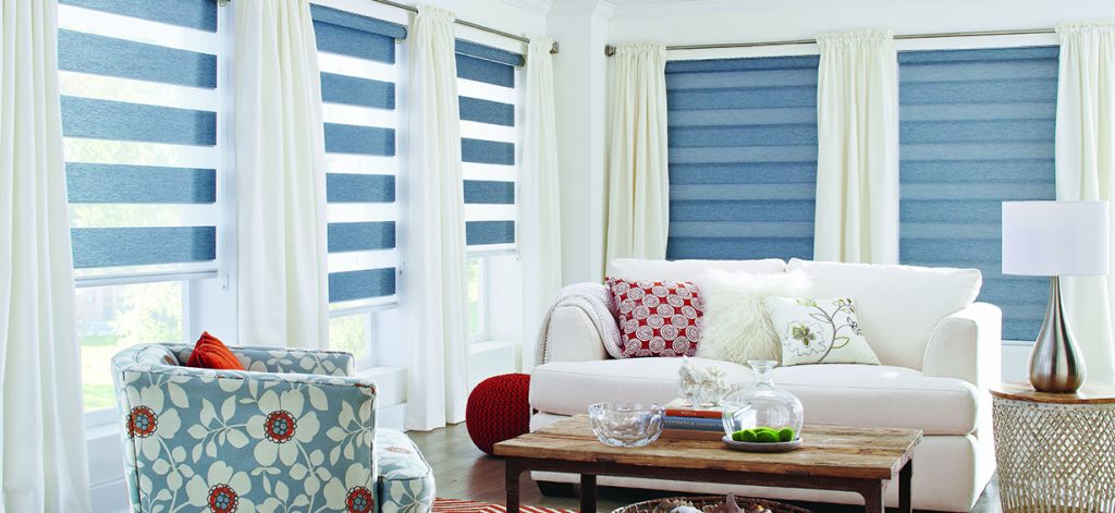 Quality Window Blinds | 401 S Glenoaks Blvd # 106, Burbank, CA 91502, USA | Phone: (818) 566-4015