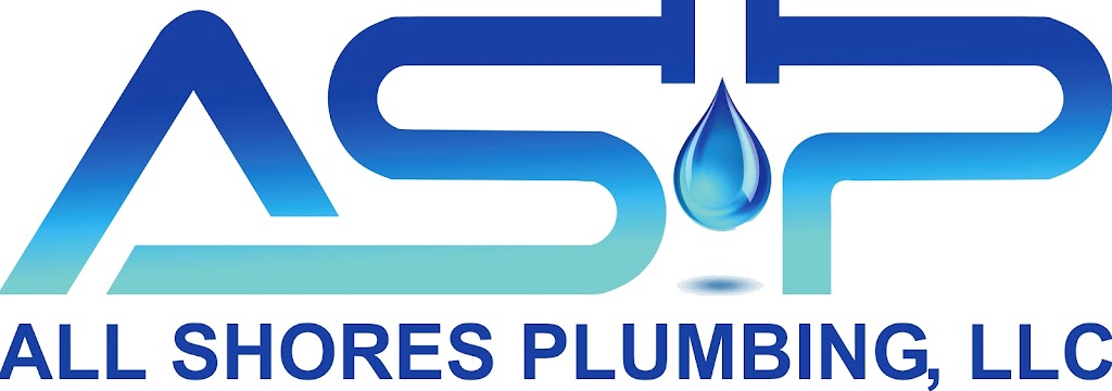 All Shores Plumbing LLC | 545 Ridgewood Dr, Mandeville, LA 70471, USA | Phone: (504) 833-3292