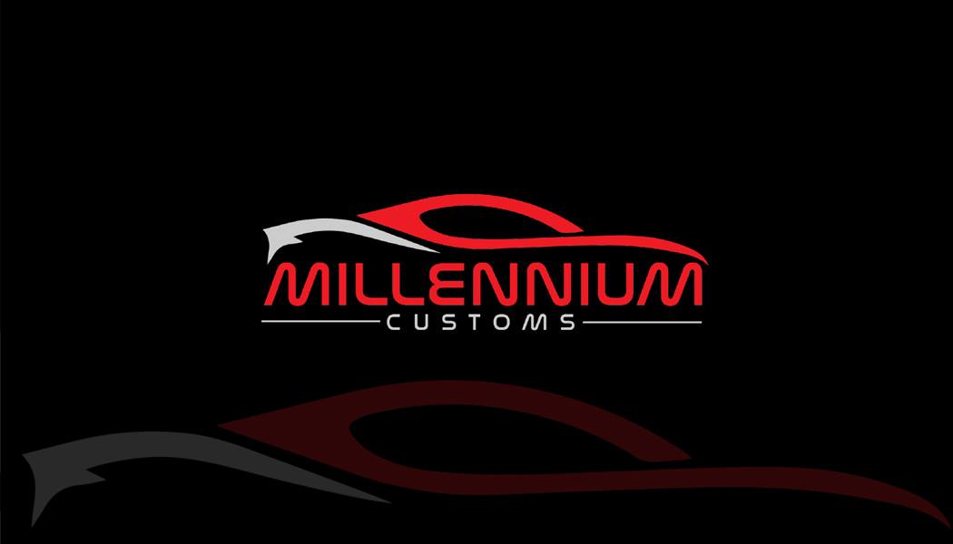 Millennium Vehicle Services | 1A Shaw Heath, King St W, Stockport SK3 0DP, United Kingdom | Phone: 0161 474 7439