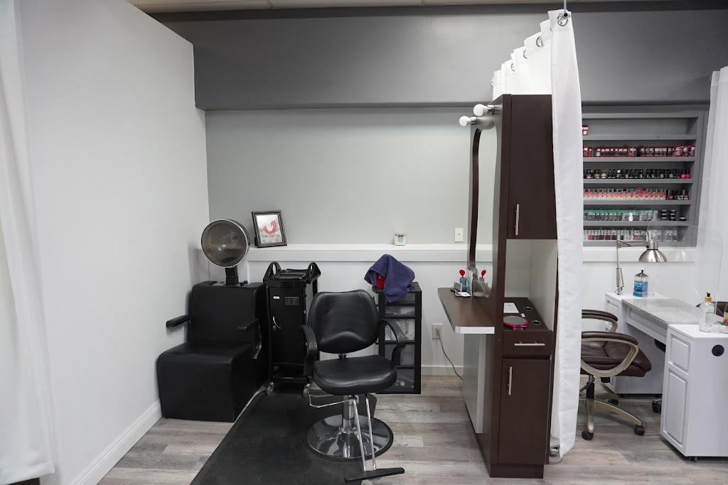 Ohana Beauty Spa | 28430 Haskell Canyon Rd, Santa Clarita, CA 91390, USA | Phone: (661) 297-2105