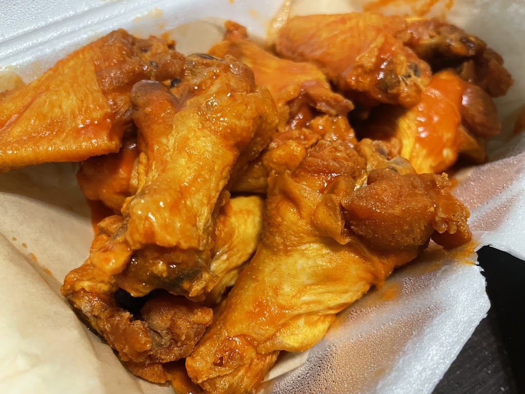 Super Wing | 2770 Fishtrap Rd Suite 30, Prosper, TX 75078, USA | Phone: (903) 207-1088