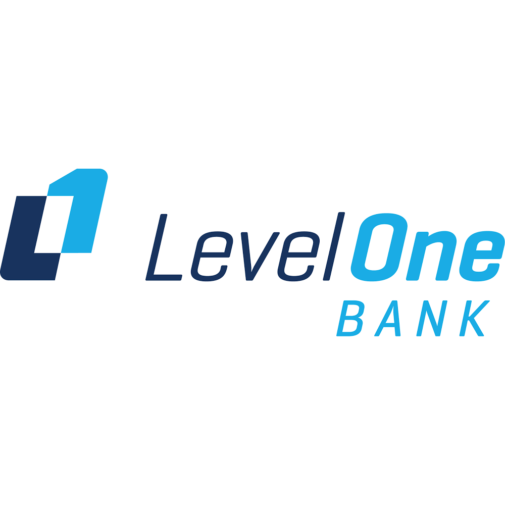 Level One Bank Farmington Hills Michigan | 30201 Orchard Lake Rd #165, Farmington Hills, MI 48334, USA | Phone: (248) 737-1110