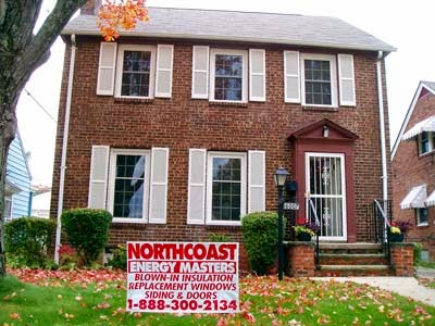 Northcoast Energy Masters | 895 Hampshire Rd # E, Stow, OH 44224, USA | Phone: (440) 439-8250