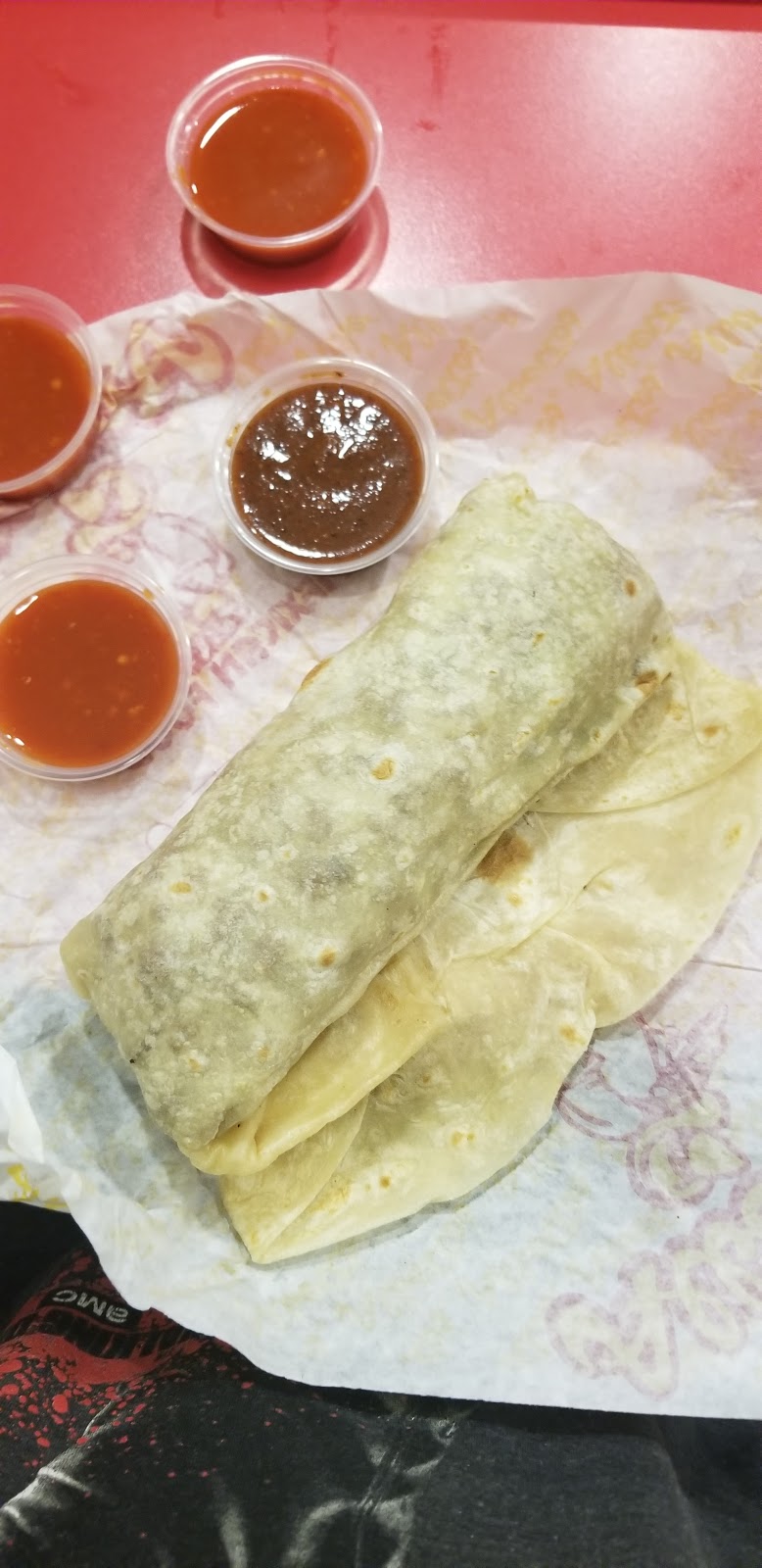 Albertos Mexican Food | 27110 Eucalyptus Ave Suite F, Moreno Valley, CA 92555, USA | Phone: (951) 924-4040