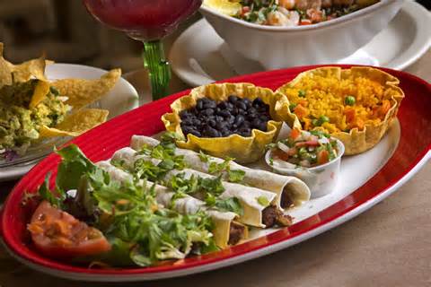 El Nopal 1 | 167 Main St, Hempstead, NY 11550, USA | Phone: (516) 481-3853