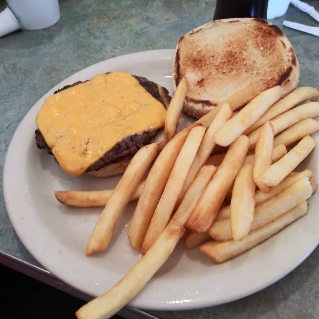 Country Boys Restaurant | 2330 W Camelback Rd, Phoenix, AZ 85015, USA | Phone: (602) 433-2192