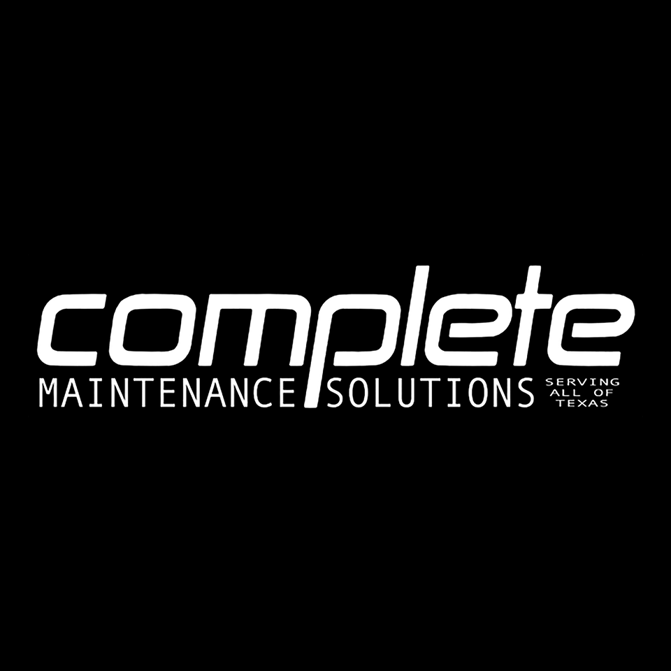Complete Maintenance Solutions | 12 Spanish Pass Rd, Boerne, TX 78006, USA | Phone: (361) 904-9006