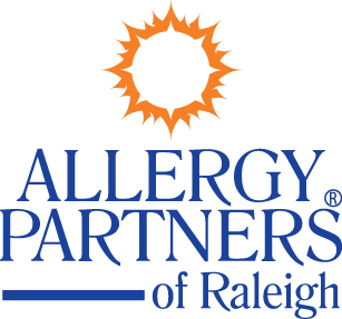 Allergy Partners Of Raleigh | 3600 NW Cary Pkwy #102, Cary, NC 27513, USA | Phone: (919) 466-7773