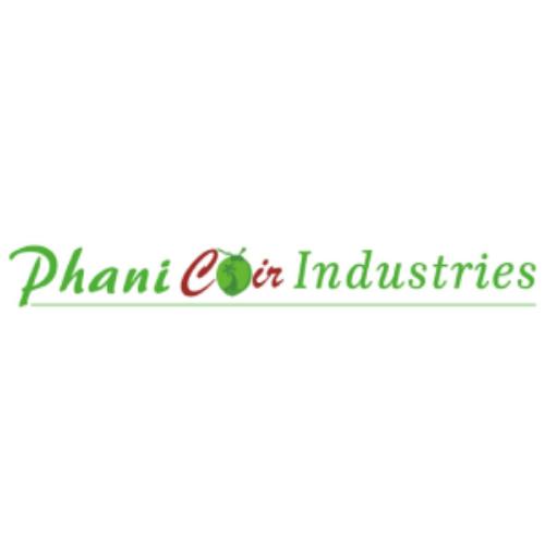 PhaniCoir Industries - Coconut Products Manufacturer in Andhra Pradesh | 49A Aleap Industrial Estate, Surampalli, Vijayawada, Andhra Pradesh | Phone: (986) 699-0369