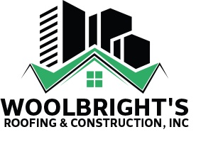 Woolbright’s Roofing & Construction, Inc. | 20831 Silktassel Ct, Wildomar, CA 92595, United States | Phone: (951) 609-1818