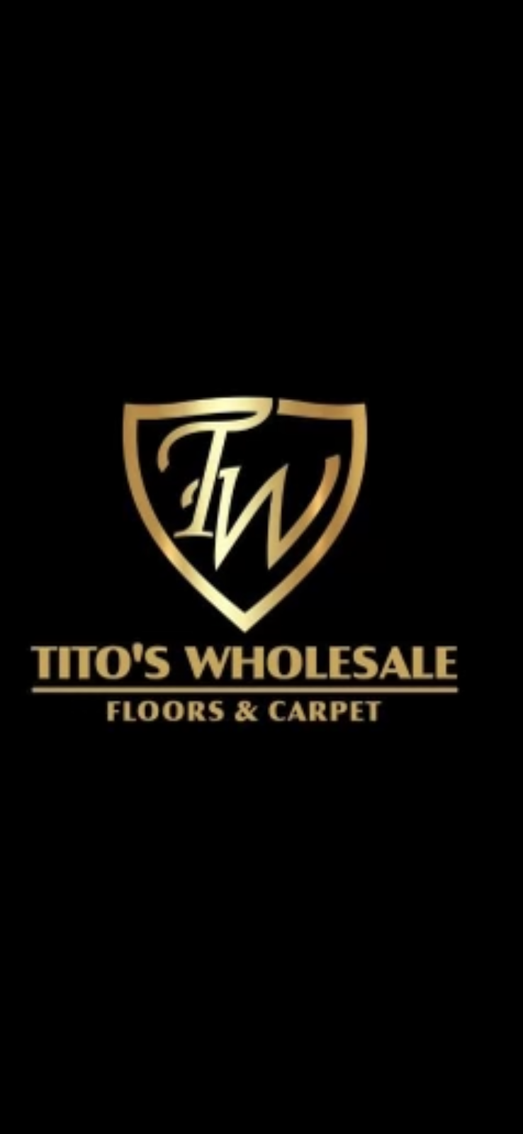 Titos Wholesale floors | 1048 W 2nd St, San Bernardino, CA 92410, USA | Phone: (909) 663-7773