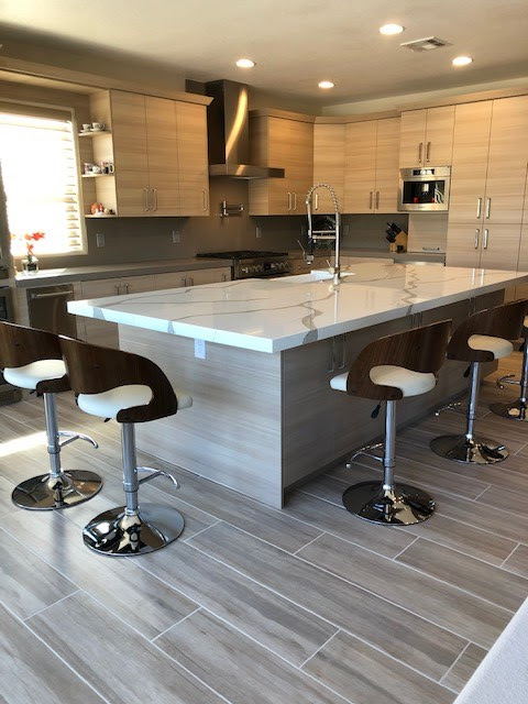 Dream Design Flooring Cabinets & Countertops | 5480 S Valley View Blvd #130, Las Vegas, NV 89118, USA | Phone: (702) 642-7777