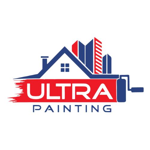 Ultra Painting | 1303 Colton Ct, Waunakee, WI 53597, United States | Phone: (608) 575-6456