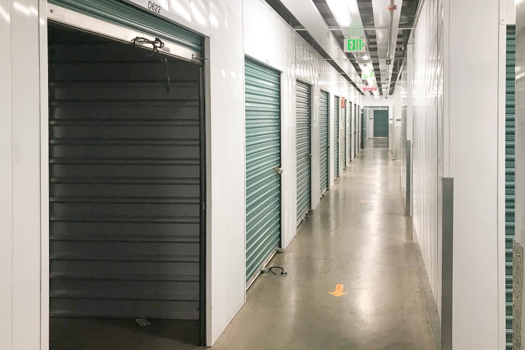 Storage Outlet | 900 S Raymond Ave, Fullerton, CA 92831, USA | Phone: (714) 948-2639