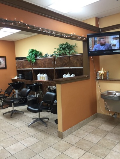 Kuts N More | 41491 W 10 Mile Rd, Novi, MI 48375, USA | Phone: (248) 348-4466