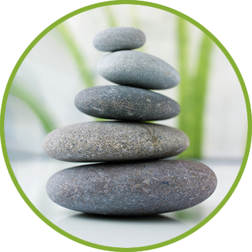 Balance & Harmony Wellness, Inc. | 301 W Huntington Dr #112, Arcadia, CA 91007, USA | Phone: (626) 461-5228