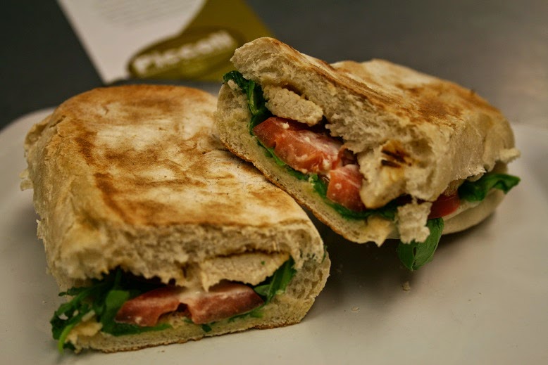 Piccoli Take Out | 157 A Prospect Park Southwest, Brooklyn, NY 11218, USA | Phone: (718) 788-0006