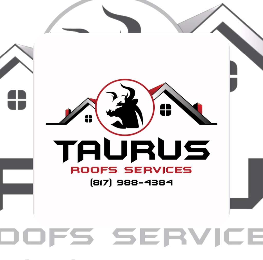 Taurus Roofing & Contracting | 309 Kolb Dr, Aledo, TX 76008, USA | Phone: (817) 988-4384