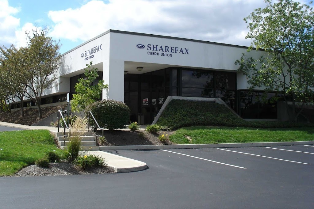 Sharefax Credit Union | 1147 Old State Rte 74, Batavia, OH 45103, USA | Phone: (513) 753-2440