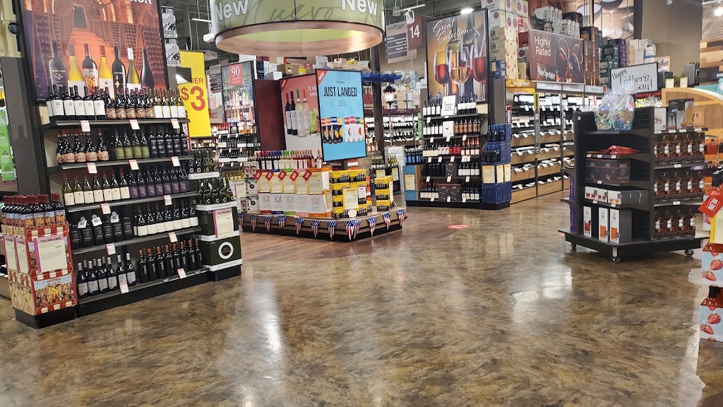 Northlake Shopping Center | 1814 N Causeway Blvd, Mandeville, LA 70471, USA | Phone: (504) 620-0352 Northlake Shopping Center | 1814 N Causeway Blvd, Mandeville, LA 70471, USA | Phone: (504) 620-0352