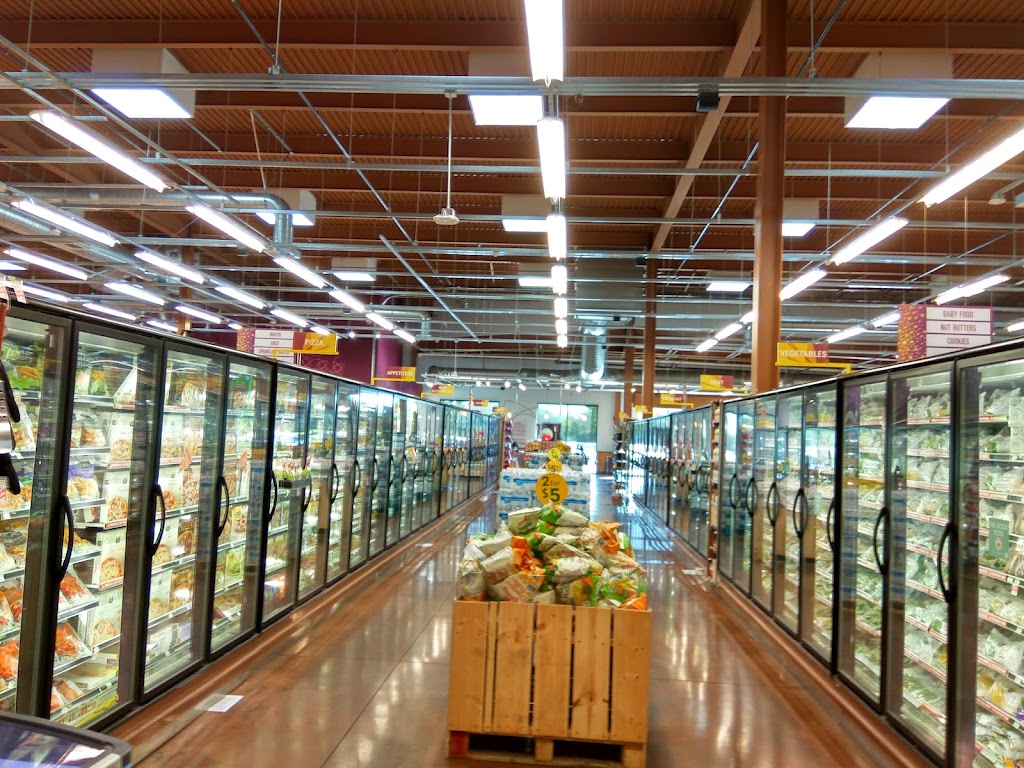 Town Square Las Vegas | 6605 S Las Vegas Blvd, Las Vegas, NV 89119, USA | Phone: (702) 269-5001