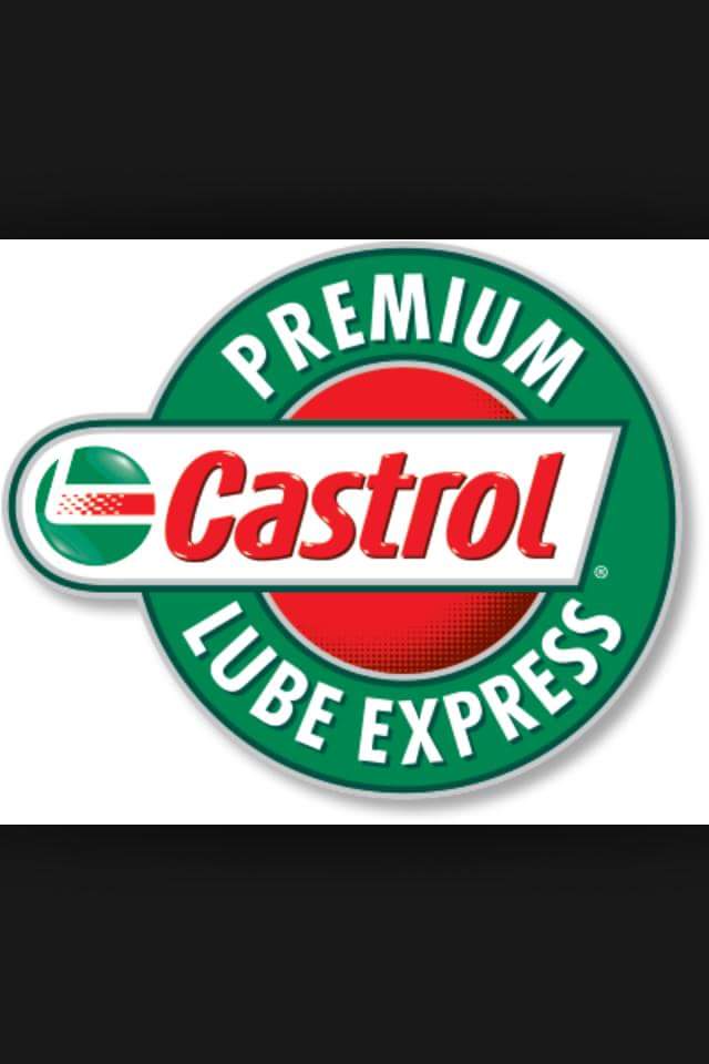 J & A Castrol Lube Express 2 | 4702 S Mingo Rd, Tulsa, OK 74146, USA | Phone: (918) 622-3365