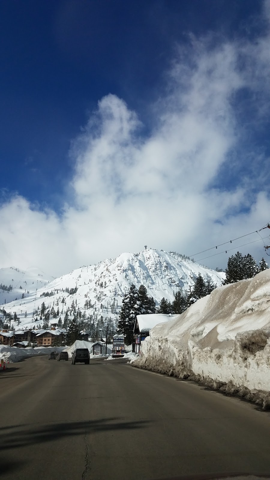 Squaw Valley Plumbing | 1081 Sandy Way, Olympic Valley, CA 96146, USA | Phone: (530) 583-6588