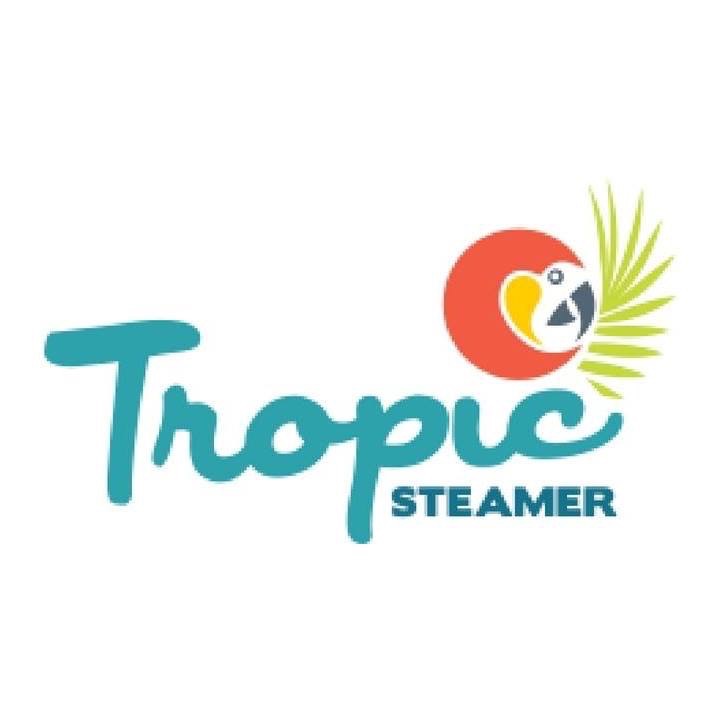Tropic Steamer, Inc. | 15770 SW 90th Terrace, Miami, FL 33196, USA | Phone: (305) 408-4848