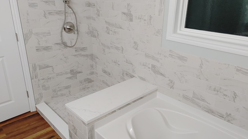 Quality Kitchen Renovations, LLC | 4593 Garber Rd, Mt Vernon, OH 43050, USA | Phone: (740) 358-8393