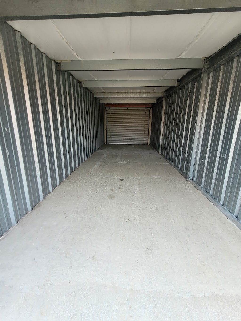 Vermilion Storage | 1610 State Rd, Vermilion, OH 44089, USA | Phone: (440) 963-7248