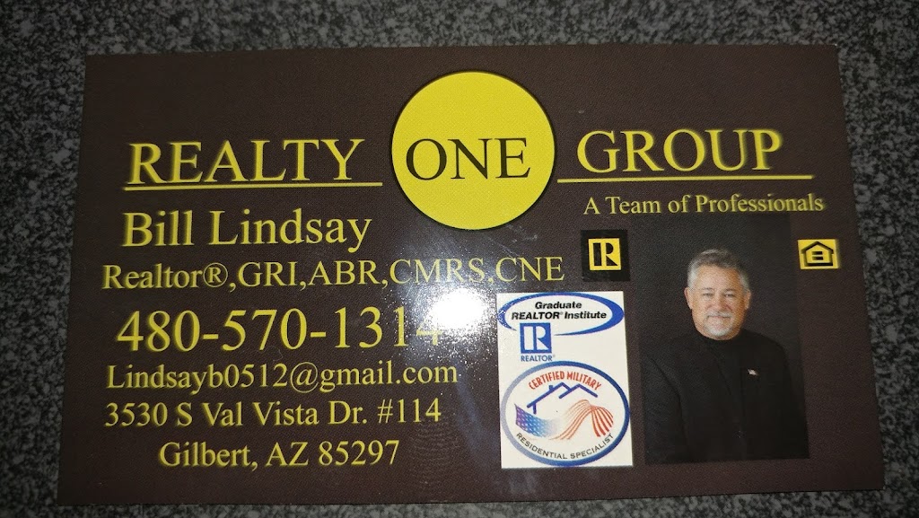 ARCO Lock & Security | 20165 N 67th Ave #122A, Glendale, AZ 85308, USA | Phone: (602) 691-7113