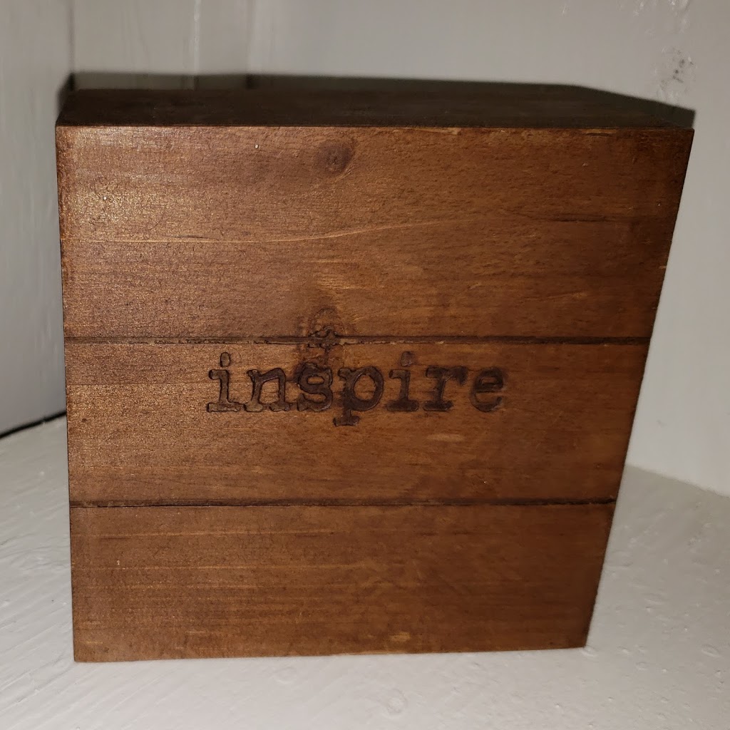 Pursue Peace - Diana Arebalo (Pena), LCSW | Inside CityReach Church, 7106 Sorensen Ave, Whittier, CA 90606, USA | Phone: (562) 337-9429