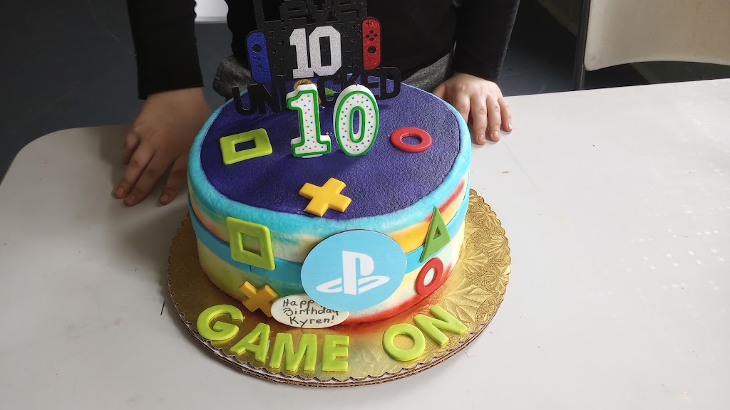 Mimis Baby Cakes | 61 N Main St, West Alexandria, OH 45381, USA | Phone: (937) 839-1914