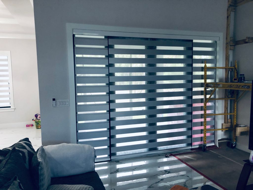 Horizon Blinds and more | 2061 NW 112th Ave Suite #138, Miami, FL 33172, USA | Phone: (786) 597-1085