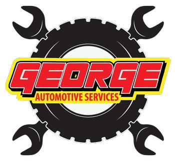 George Auto Repair | 533 Jacobs Alley, Danville, PA 17821, United States | Phone: (570) 672-4383