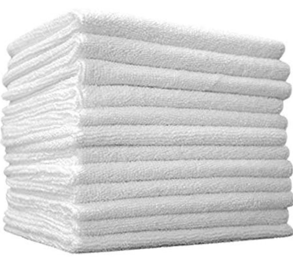 Towels of America | 3960 Valley Blvd unit s, Walnut, CA 91789, USA | Phone: (909) 762-2567