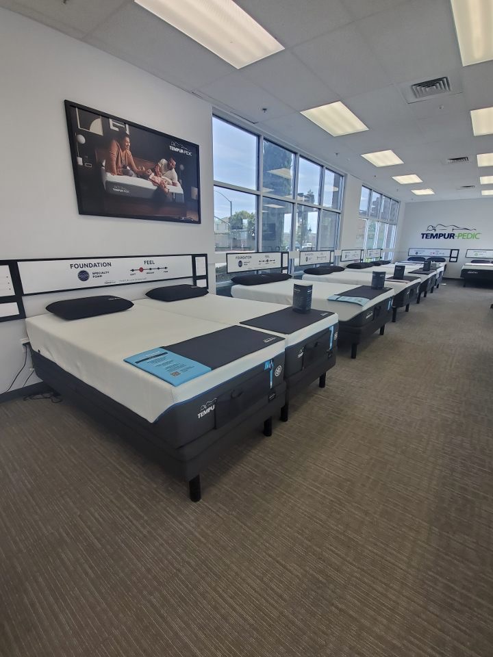 Sleep First | 890 Groveland Ln, Lincoln, CA 95648, USA | Phone: (916) 408-1076 Sleep First | 890 Groveland Ln, Lincoln, CA 95648, USA | Phone: (916) 408-1076