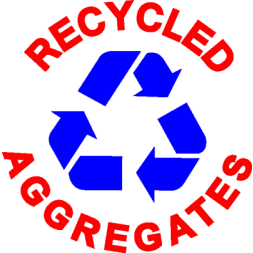 Great Lakes Aggregates, LLC - Recycled Aggregates Highland Park Plant | 15150 Oakland Ave, Highland Park, MI 48203 | Phone: (248) 244-3466