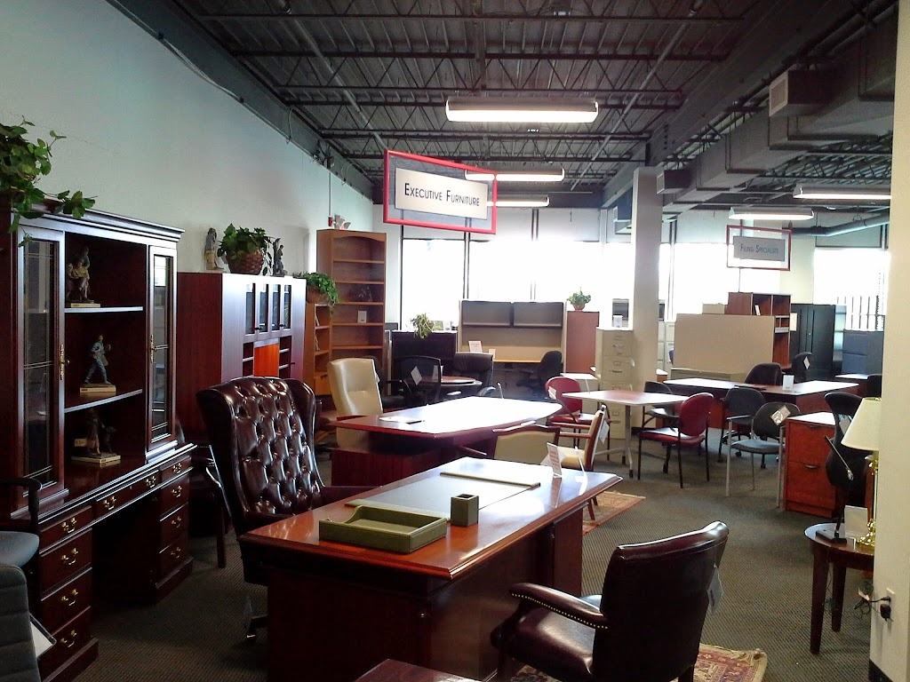 NBB Office Environment, Inc. | 83 E Main St, Elmsford, NY 10523, USA | Phone: (914) 345-3250