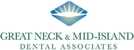Mid-Island Dental Associates | 400 S Oyster Bay Rd #201, Hicksville, NY 11801, United States | Phone: (516) 200-3445