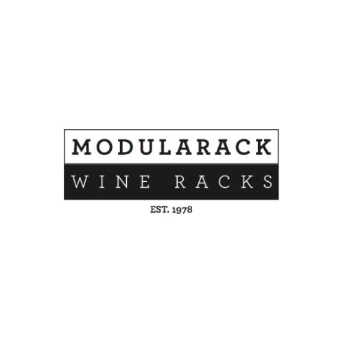 Modularack Wine Racks | 15 Lindaway Pl, Tullamarine VIC 3043, Australia | Phone: (039) 330-2885