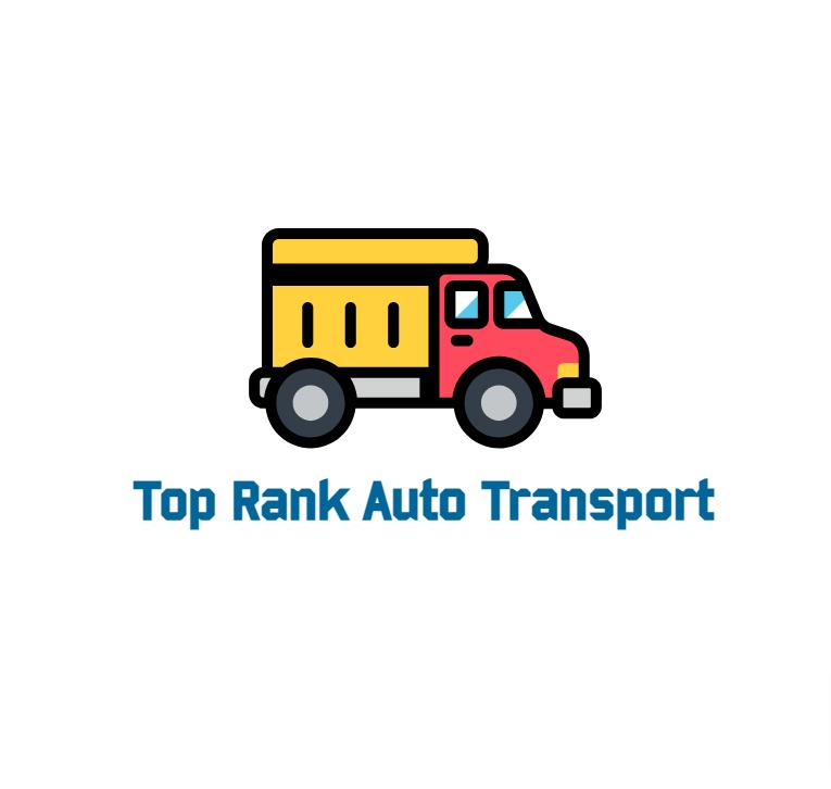 Top Rank Auto Transport | 4951 International Dr #26, Orlando, FL 32819, United States | Phone: (407) 326-9668