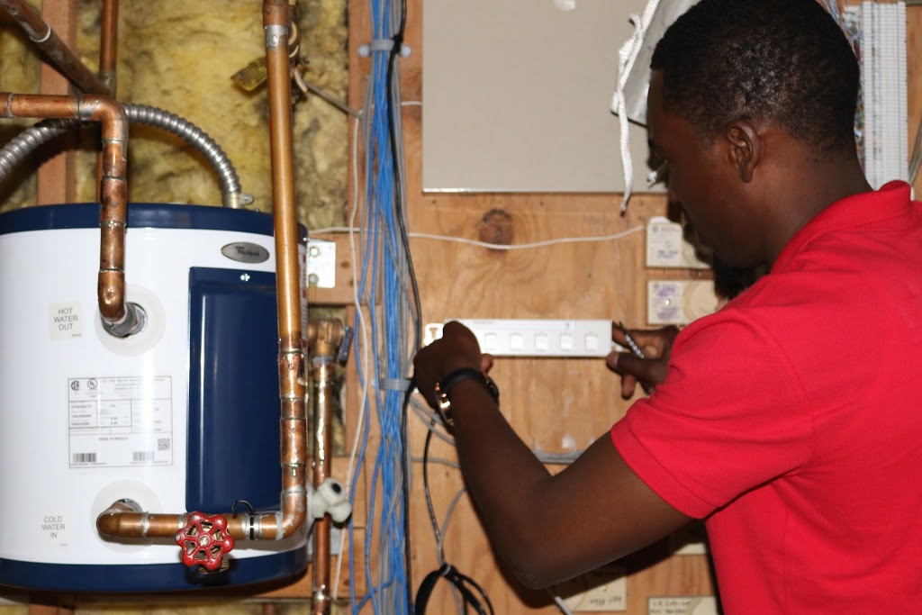 Bentash Tech | Stockbridge, GA 30281, USA | Phone: (347) 606-6762