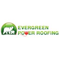 Evergreen Power Roofing | 188 Selsdon Rd, South Croydon CR2 6PL, United Kingdom | Phone: 08006891894