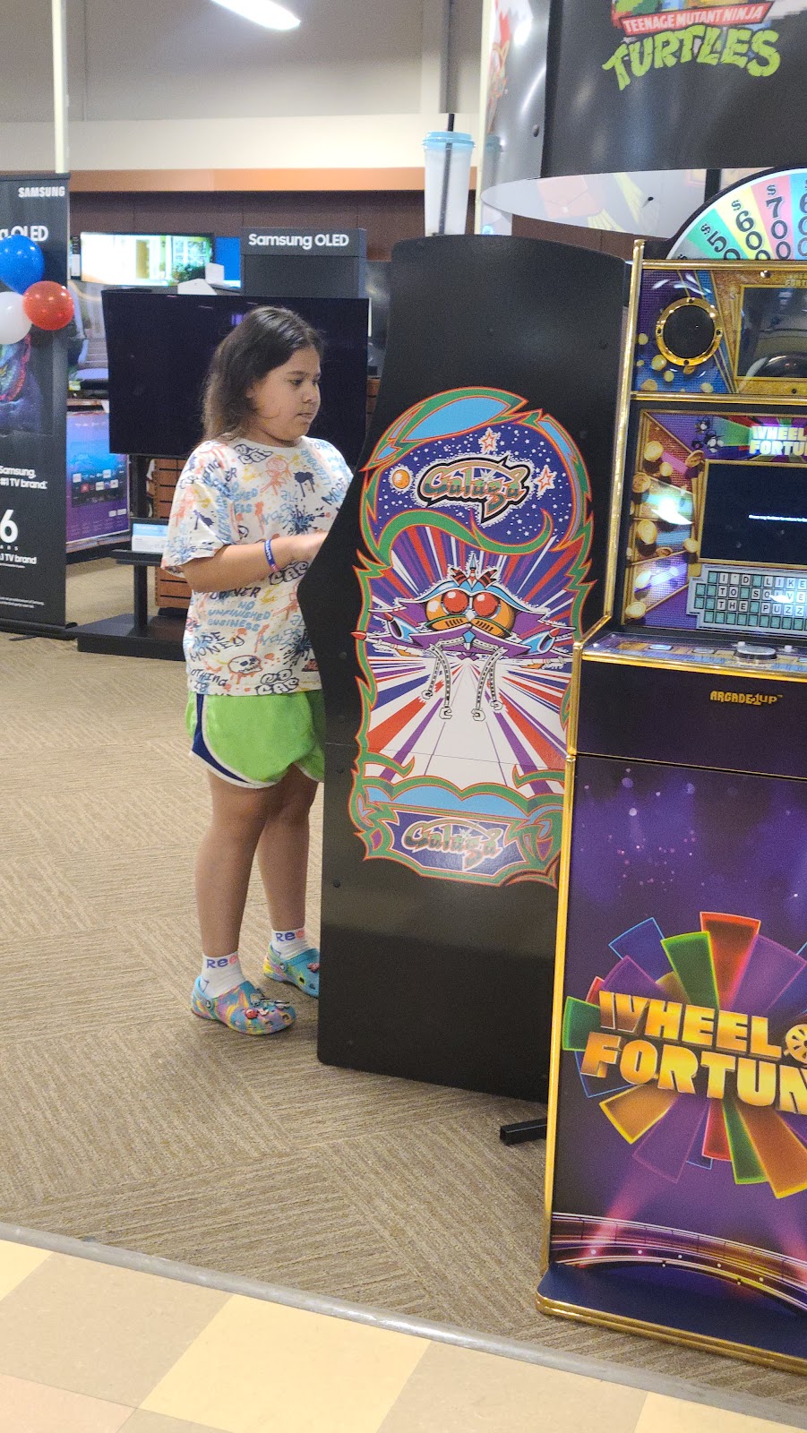 Chick’s Laundromat | 1814 US-83, Zapata, TX 78076, USA | Phone: (956) 750-3507