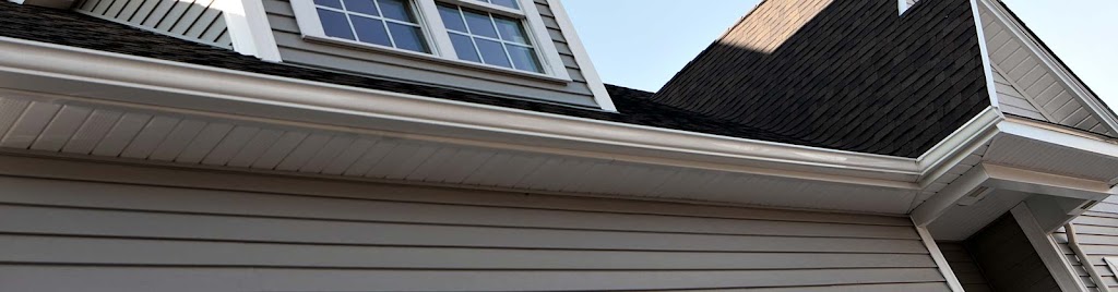 HomeWerks | 1351 S Cleveland Massillon Rd v6, Akron, OH 44321, USA | Phone: (330) 915-4959