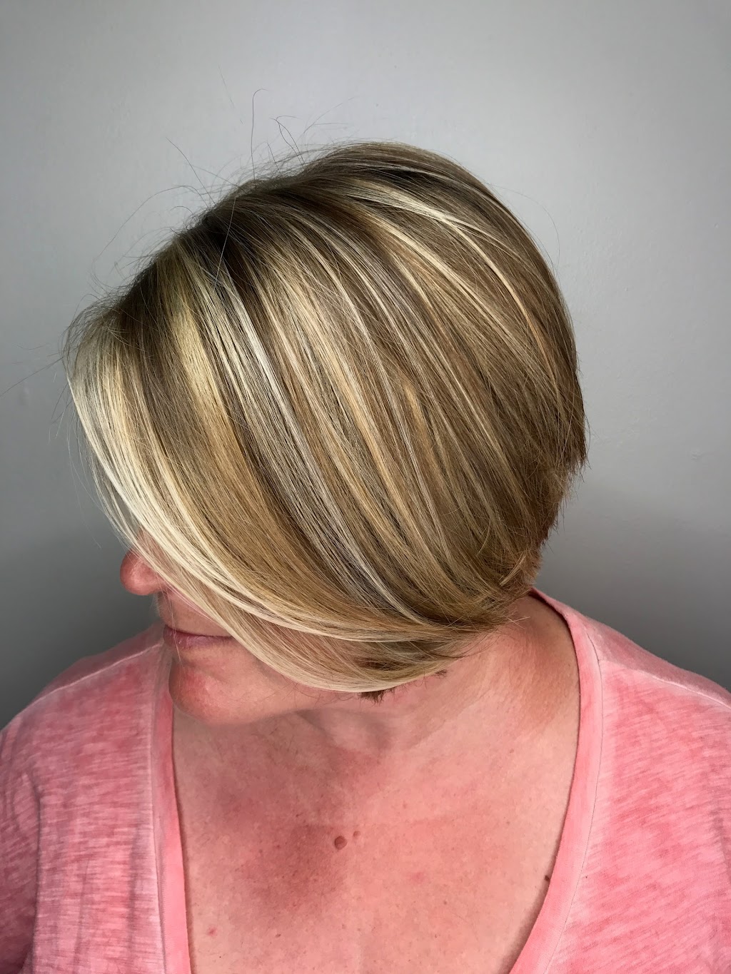 AW Salon | Upscale Booth Rental | 8433 Cleveland Ave NW, North Canton, OH 44720, USA | Phone: (330) 305-2705