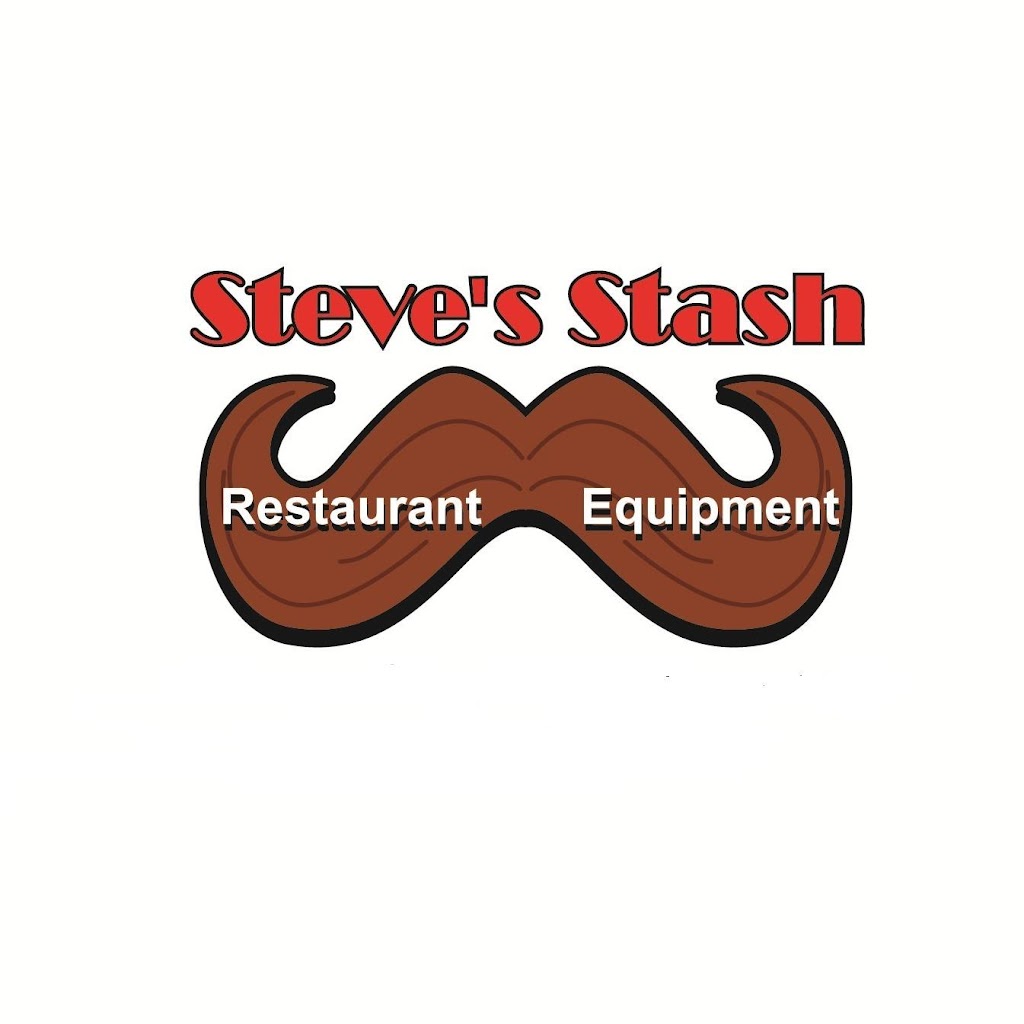 Steves Stash | 6243 Davis Mill Rd, Randleman, NC 27317, USA | Phone: (336) 676-9777