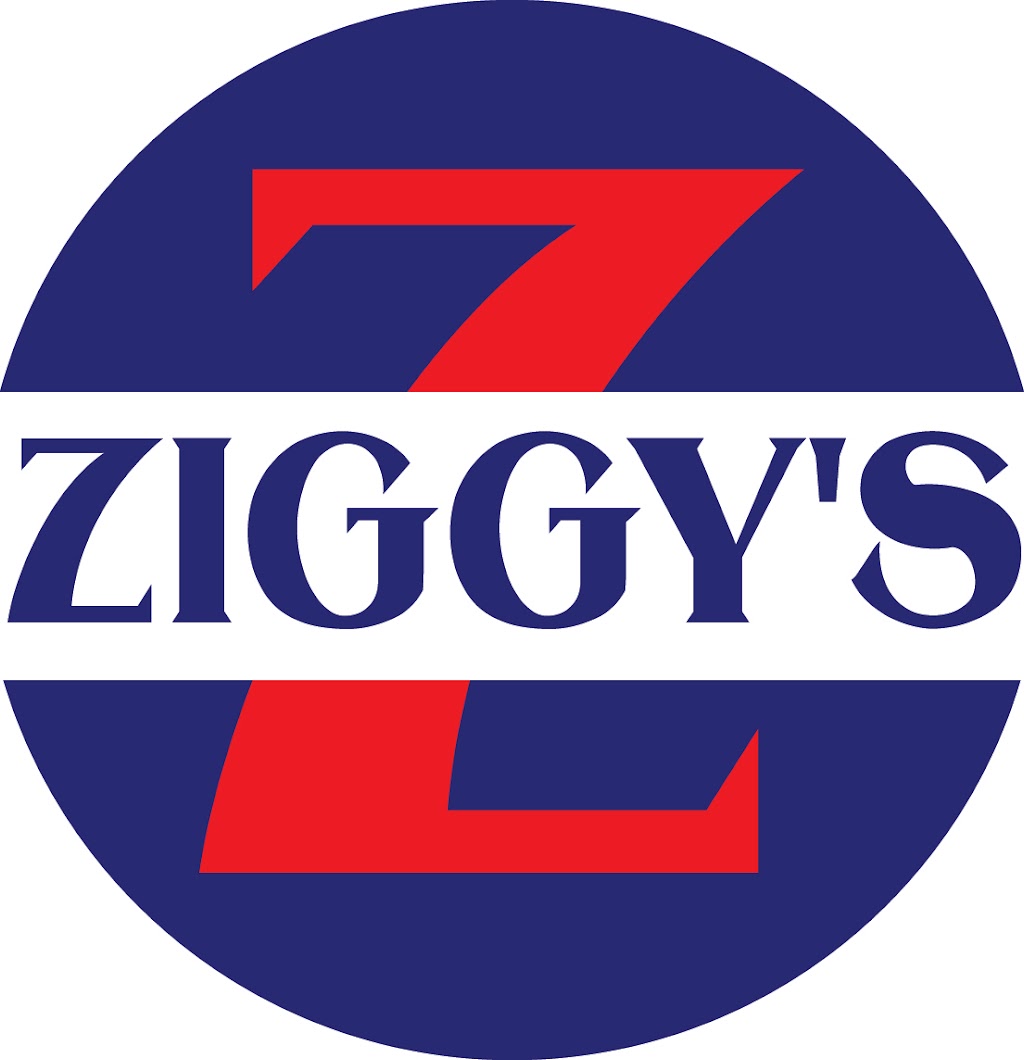Ziggys | 109 Water St N, Northfield, MN 55057, USA | Phone: (507) 663-0228